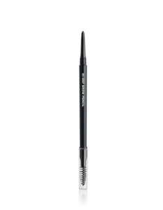 Revitalash Hi-Def Brow Pencil -Warm Brown