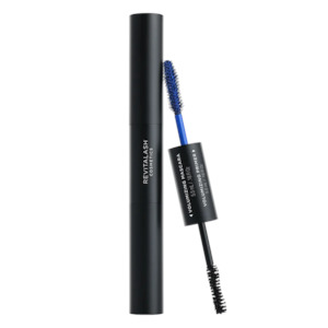 Double-Ended Volume Set Primer & Mascara - RevitaLash