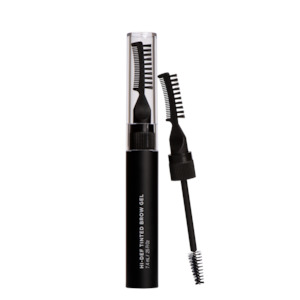 Hi-Def Brow Gel - RevitaLash