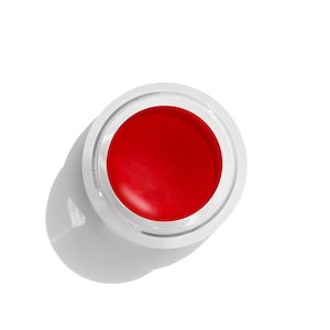 ALEPH CHEEK/LIP TINT - SANGHA