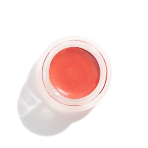 ALEPH CHEEK/LIP TINT - ASCEND