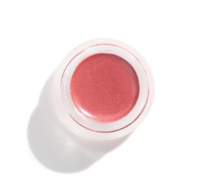 Beauty salon: ALEPH CHEEK/LIP TINT -  REVE