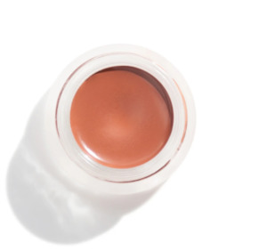 Beauty salon: ALEPH CHEEK/LIP TINT - GROUNDED