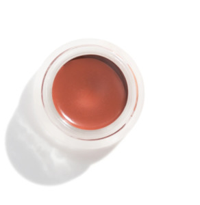 ALEPH CHEEK/LIP TINT - TERRA