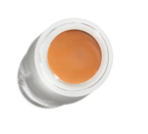 ALEPH CONCEALER/FOUNDATION SHADE 5 - GOLDEN/DARK