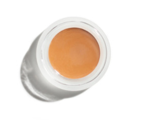 ALEPH CONCEALER/FOUNDATION SHADE 4 - GOLDEN/MEDIUM