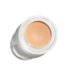 ALEPH CONCEALER/FOUNDATION SHADE 1 - LIGHT