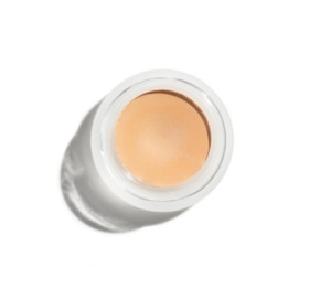 ALEPH CONCEALER/FOUNDATION SHADE 1.5 - LIGHT/MEDIUM