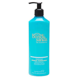 Bondi Sands Gradual Tan 375ml