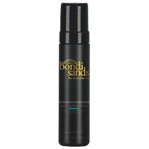 Bondi Sands Self Tanning Foam Ultra Dark