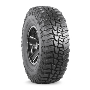 Baja Boss M/t 38x15.50r24lt