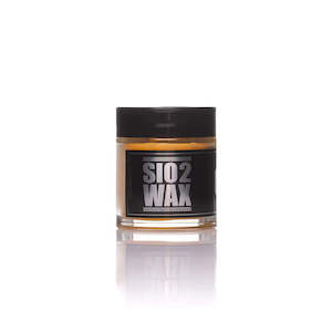 GOOD STUFF SiO2 Wax