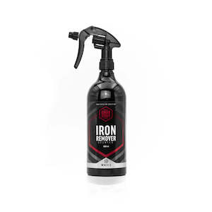 GOOD STUFF Iron Remover