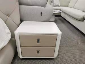 Nice design bedside table K167 *Available *