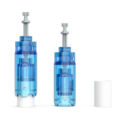 Automatic Derma Devices: Dr. Pen® Replacement Cartridge (Suits A9 A11 A8S M8S)