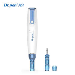 Dr. Pen® A9 Microneedling Pen