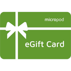 eGift Card