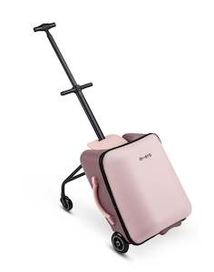 Toy wholesaling: Micro Ride On Luggage Eazy Allrounder