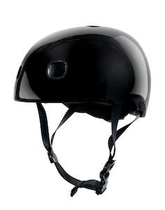 Toy wholesaling: Micro Kids Bike Helmet Classic