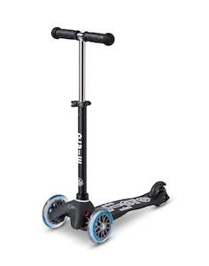 Toy wholesaling: Mini Micro Deluxe Eco 3 Wheel Scooter