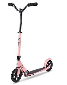 Toy wholesaling: Micro Speed+ Deluxe Scooter