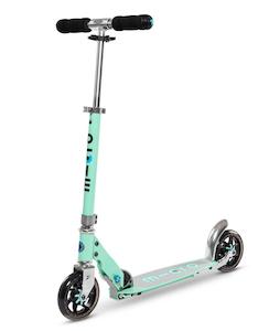 Toy wholesaling: Micro Speed 2 Wheel Scooter