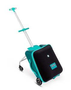 Toy wholesaling: Micro Ride On Luggage Eazy