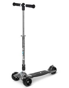 Micro Kickboard 3 Wheel Adult Scooter