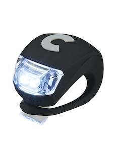 Micro Scooter Light