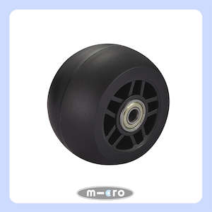 80mm Fat Wheel