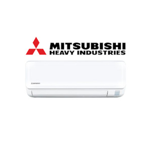 Mitsubishi Heavy Industries - Ciara 1.5KW Heavy Industries Air Conditioner - NO installation