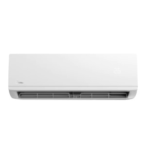 Household appliance: Midea Multi Split Heat Pumps Combo - 10.5 kW Outdoor Unit MULMI0511B + Indoor Units