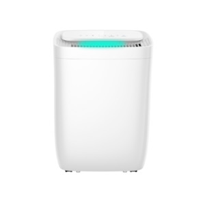 Midea FreshDry Dehumidifier MDDQ12 HEPA Filter with WIFI