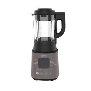 Midea High Speed Cooking Blender MPB130ADKH