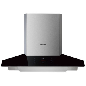 Fotile 900MM Intelligent Self-Adjusting Smoke Control Rangehood  1590 m³/h EMG9050