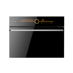 FOTILE Built-In Combi Oven with Steamer SCD42-C2T