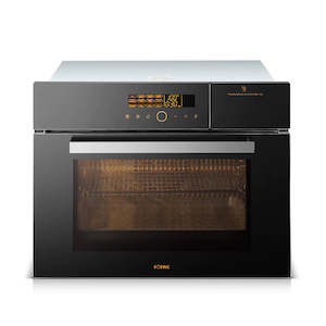 Fotile 4 in1 Combi oven HZK-TS1 steaming, baking, dehydrating and air-frying into one