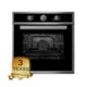 Midea 9 Functions Oven | 3 Years Warranty | 65M90M1