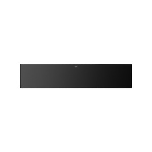 Midea Warming Drawer with Black Glass | 3 Years Warranty | TCN14J6N