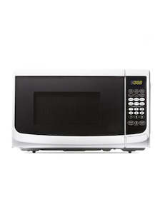 Midea 20L Table Top Microwave EM720CWW