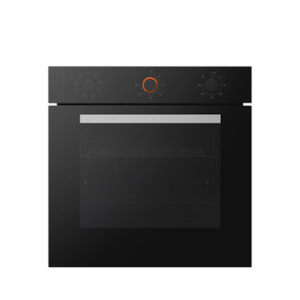 Household appliance: Fotile Rex Oven KSG7007A