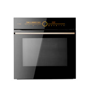 Household appliance: Fotile Master series Oven KSG7003AT