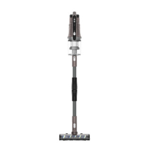 Household appliance: Midea Cordless Vacuum Cleaner P7 Max MCS2129BG