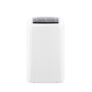 Midea Portable Air Conditioner 3.5kw Cooling