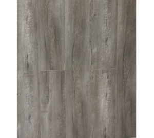 Vulea Laminate Flooring VTF1211