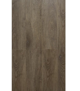 Vulea Laminate Flooring VTF1231