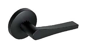 MICCO lever dummy handle