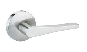 MICCO lever dummy handle