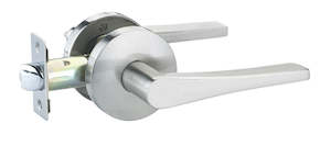 MICCO lever passage handle