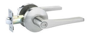 MICCO lever privacy handle